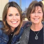 No DNA match in database from gloves found during Nancy Guthrie investigation, officials say