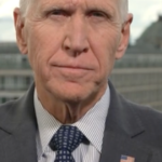 Transcript: Sen. Thom Tillis on “Face the Nation with Margaret Brennan,” Feb. 15, 2026