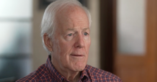 Sen. John Cornyn commends Trump’s “political courage” to strike Iran and what’s next