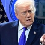 2/21: Saturday Morning – CBS News