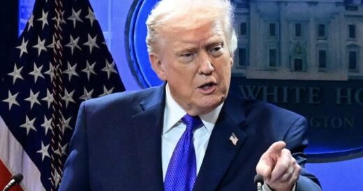 2/21: Saturday Morning – CBS News