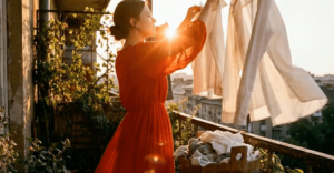 ByteDance’s next-gen AI model can generate clips based on text, images, audio, and video