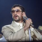 A ‘terrible choice’ or uniting the nation? Why Bad Bunny’s Super Bowl show is causing a stir | Ents & Arts News