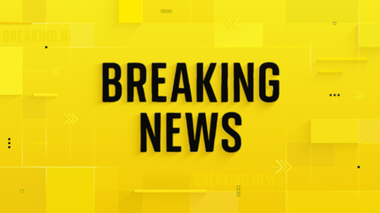 Paramount agrees to buy Warner Bros Discovery in $110bn deal | Money News