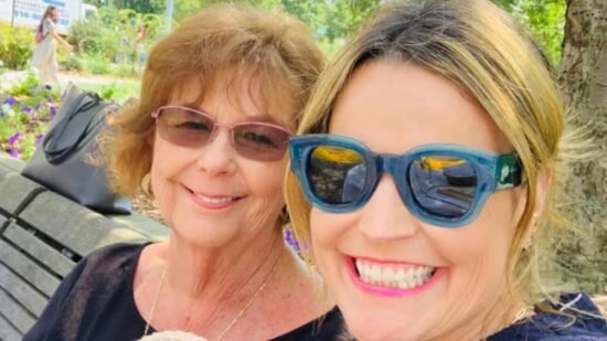 Nancy Guthrie: Authorities searching for ‘kidnapped’ mum of TV host investigating ‘vehicle of interest’ | US News