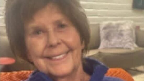 Guthrie family are not suspects in kidnapping, sheriff says | US News
