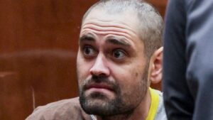 Rob Reiner’s son Nick pleads not guilty to murder of his parents | US News