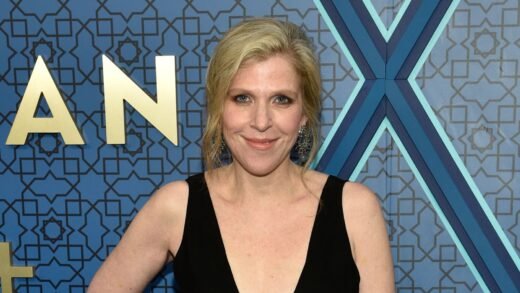 Tehran producer Dana Eden found dead in Athens hotel room while filming new season | Ents & Arts News