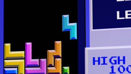 Tetris can help tackle memories of past trauma, study finds | Science, Climate & Tech News