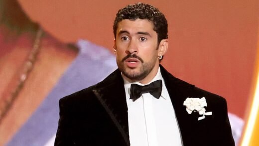 Bad Bunny Super Bowl halftime show: Ex-NFL star, Logan Paul weigh in