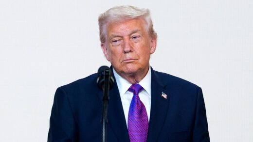 Super Bowl LX to feature anti-Trump perfomers