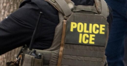 2/13: The Takeout with Major Garrett