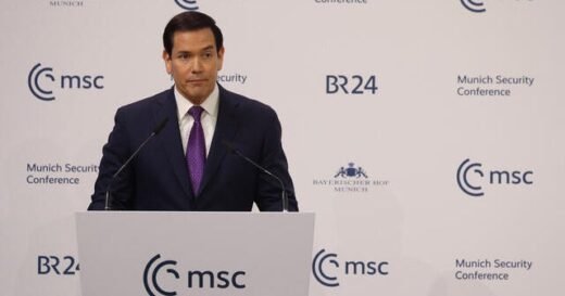 2/16: The Takeout with Major Garrett