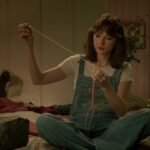 Taylor Swift’s ‘Opalite’ Hits Number One on Billboard Hot 100