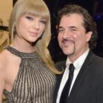 Big Machine, Label That Helped Make Taylor Swift, Is Relaunching