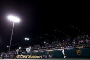 How State Republicans Would Limit International Student Aid