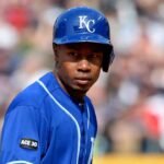 MLB news: Three-time World Series champion Terrance Gore dead at 34