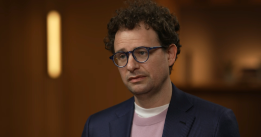 Anthropic CEO Dario Amodei calls White House’s actions “retaliatory and punitive”