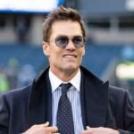 NFL news: Tom Brady declines to pick Super Bowl LX winner amid backlash