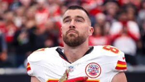 NFL news: Chiefs want Travis Kelce back for 2026 NFL season
