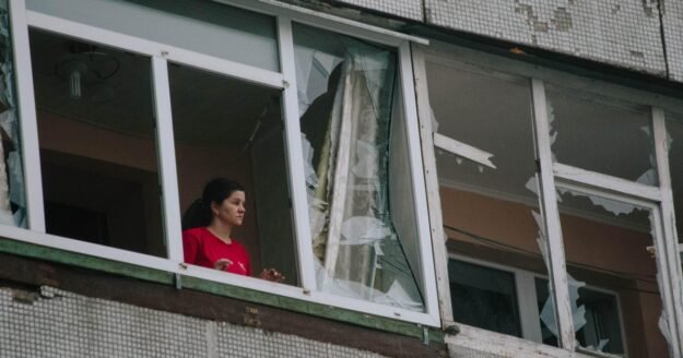 Russia indicates no rush for a deal to end Ukraine war and “no deadlines” as Trump pushes for a ceasefire