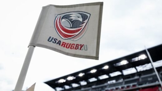 USA Rugby creates open division for trans athletes in response to Trump order