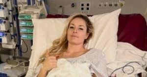 Lindsey Vonn’s Olympic crash puts concern over ski bindings’ design back in spotlight