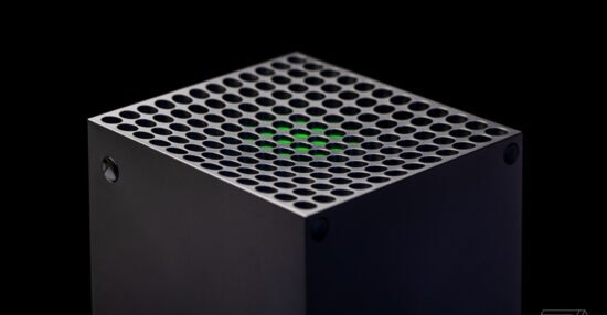 Billions of dollars later and still nobody knows what an Xbox is