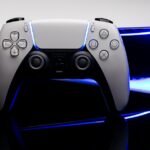 PlayStation State of Play February 2026: all the news and trailers