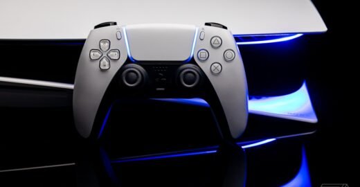 PlayStation State of Play February 2026: all the news and trailers