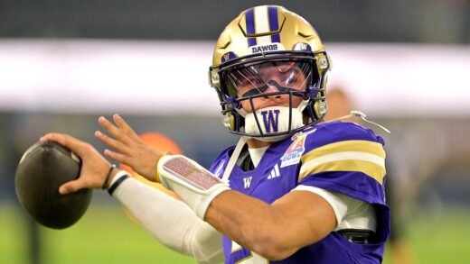 Former NFL agent Ben Dogra slams the NCAA for NIL chaos