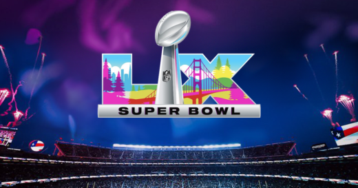 Criminals plot to sack Super Bowl fans for a loss. Beware these scams targeting the big game.