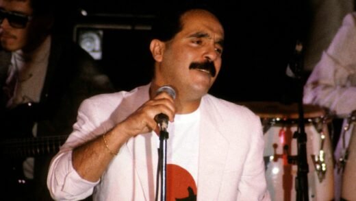 Willie Colón: Best Songs