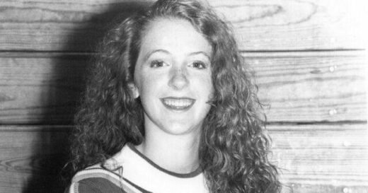 The Hunt for Sarah Yarborough’s Killer