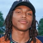 Lil Jon’s Son Nathan Smith’s Cause of Death Revealed