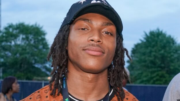 Lil Jon’s Son Nathan Smith’s Cause of Death Revealed