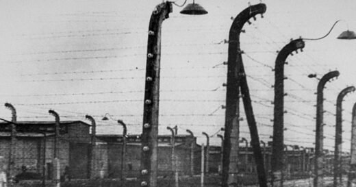 Miracle babies of Mauthausen find each other decades after the Holocaust | 60 Minutes