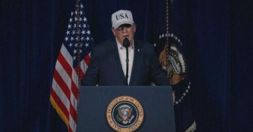 2/28: CBS Weekend News