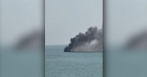 3/4: CBS Evening News – CBS News