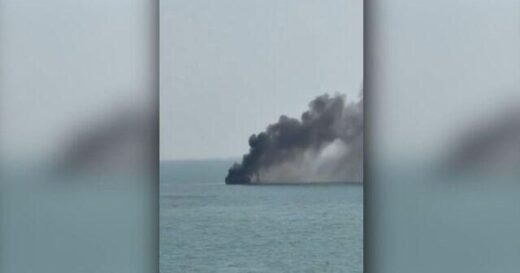 3/4: CBS Evening News – CBS News