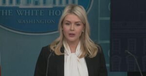 3/4: The Takeout with Major Garrett