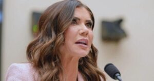 3/5: CBS Evening News – CBS News