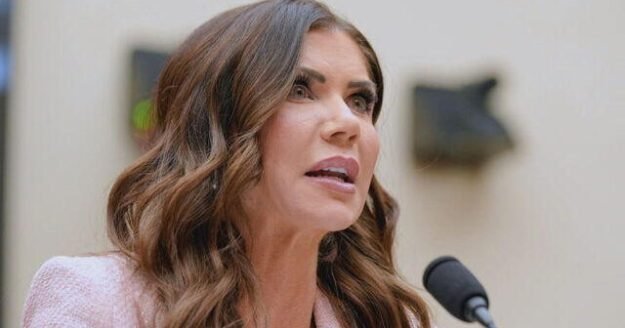 3/5: CBS Evening News – CBS News