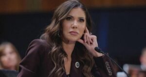 3/5: The Takeout with Major Garrett