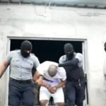 3/23: Face the Nation – CBS News