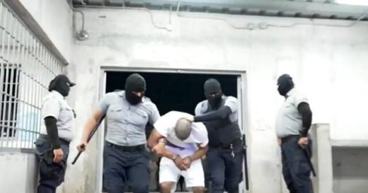 3/23: Face the Nation – CBS News