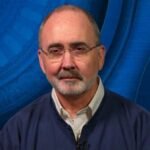 3/30: Face the Nation – CBS News