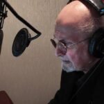 Salman Rushdie’s Assailant – CBS News