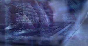 DOJ says it shut down websites that spread Iranian propaganda, threatened dissidents and took credit for hacks