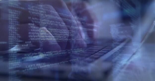 DOJ says it shut down websites that spread Iranian propaganda, threatened dissidents and took credit for hacks